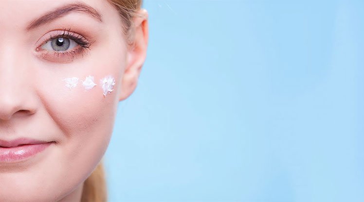 best_eye_cream_sm
